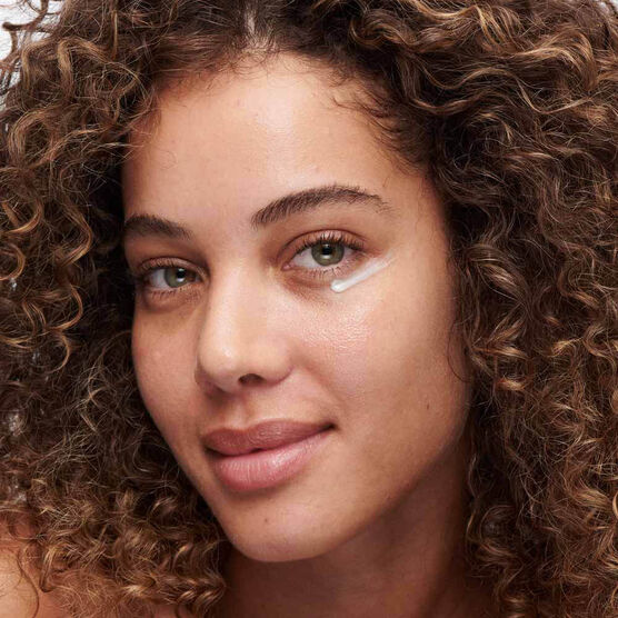 S�RUM PARA OLHOS SERUMIZER